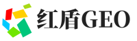 凤庆县红盾GEO